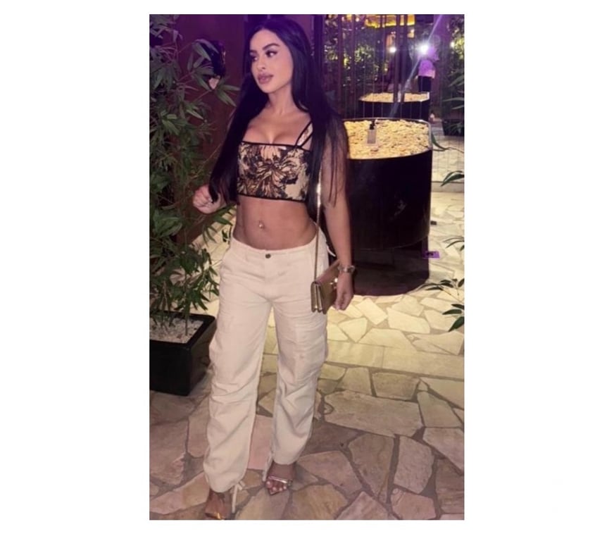 Escorts Norfolk Norwich - Photos for ✨ JÚLIA 🔥 PARTY GIRL 🍑 THE BEST SERVICE 🎉