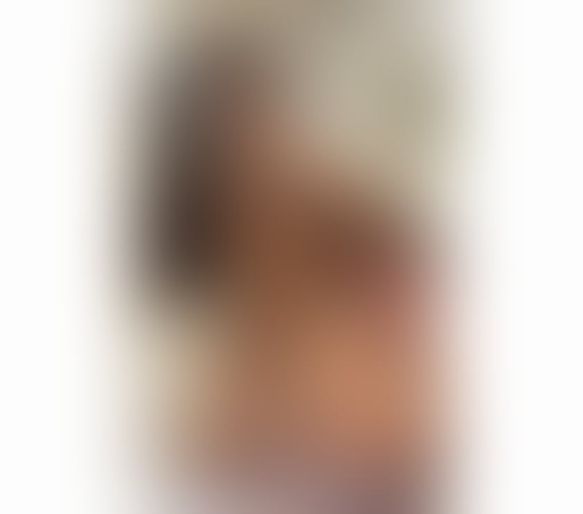 Trans Escorts East London Canary Wharf - East London - Photos for 📍GRAYS📍 Sharlotte latina beautiful brunette