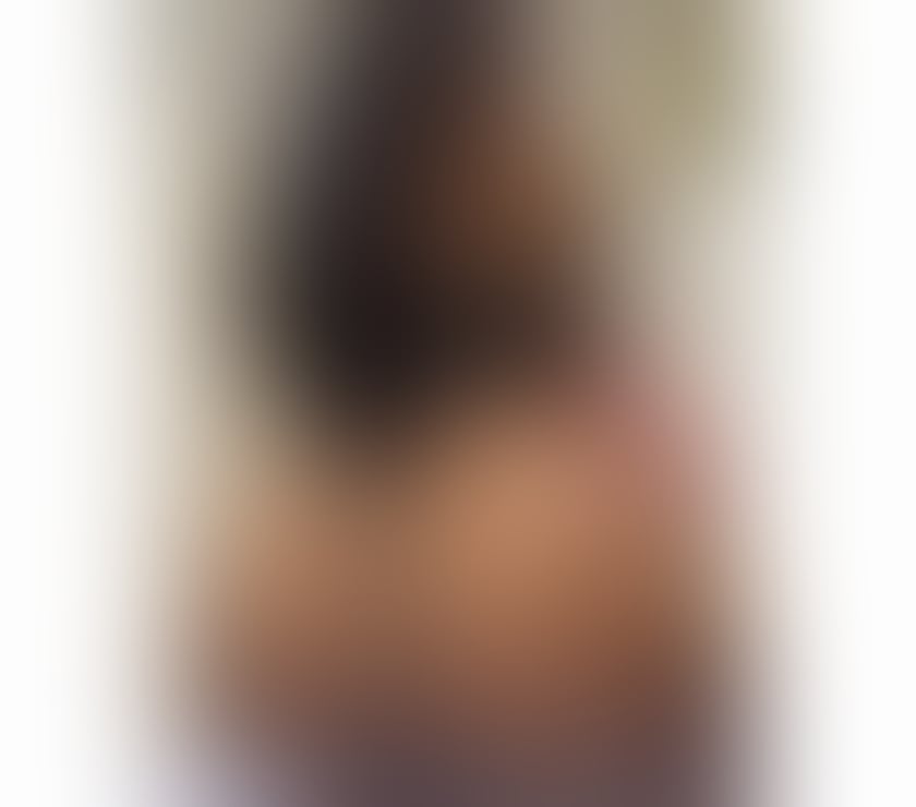 Trans Escorts East London Canary Wharf - East London - Photos for 📍GRAYS📍 Sharlotte latina beautiful brunette