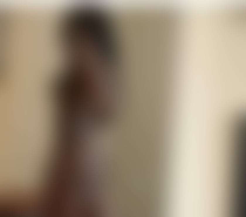Trans Escorts Canary Wharf East London - Photos for latina beautiful brunette