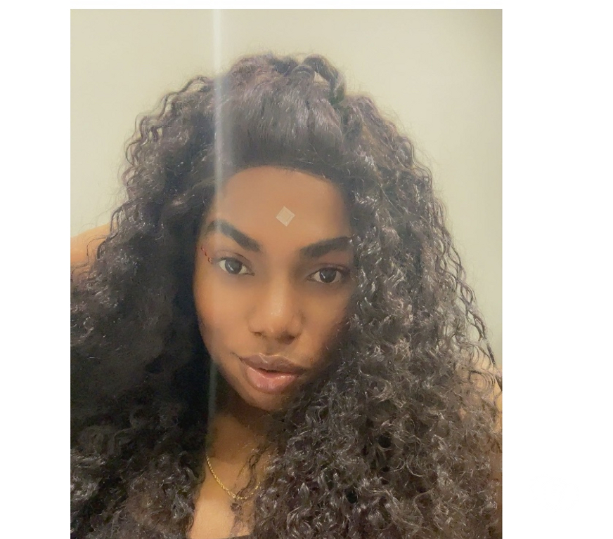 Trans Escorts South East London New Cross - South East London - Photos for 📍SE8📍 Sharlotte latina beautiful brunette