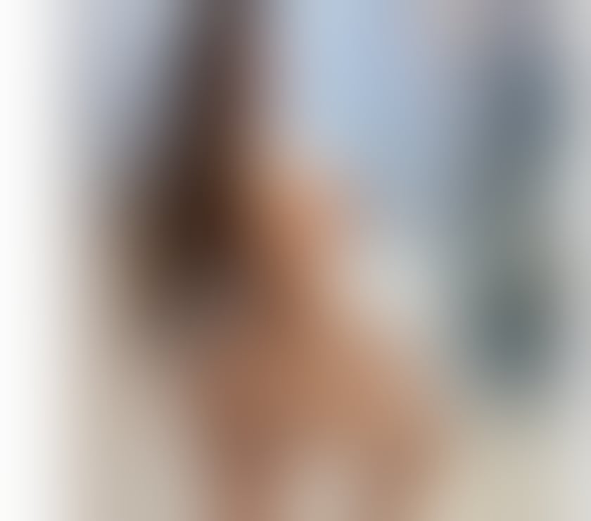 Escorts Bedfordshire Luton - Photos for 🥂SABRINA🥂PIC 💯REAL ✅️⏰️