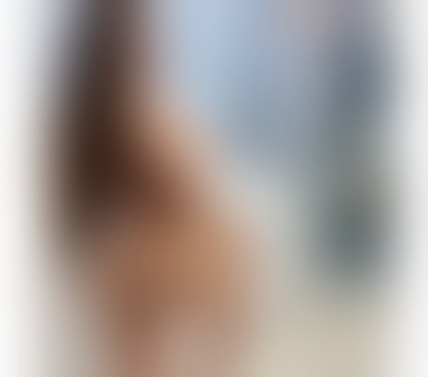 Escorts Bedfordshire Luton - Photos for 🥂SABRINA🥂PIC 💯REAL ✅️⏰️