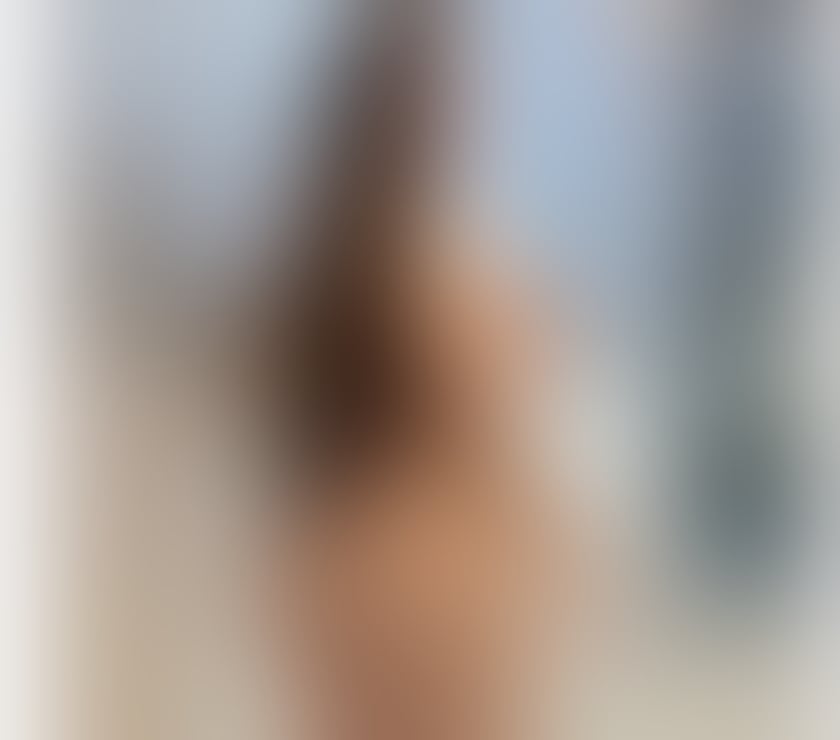 Escorts Bedfordshire Luton - Photos for 🥂SABRINA🥂PIC 💯REAL ✅️⏰️