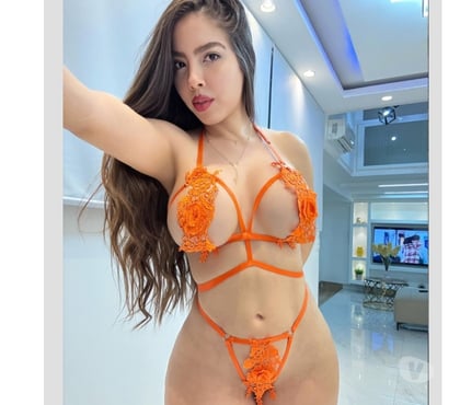 Escorts Luton Town Centre Luton - Photos for 🥂SABRINA🥂PIC 💯REAL ✅️⏰️