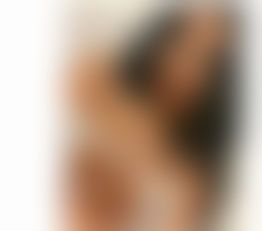 Escorts Halton Runcorn - Halton - Photos for Hi guys I'm ANA hot colombian NEW here 💯🔥💖☎️