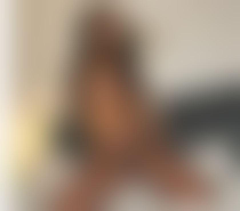Escorts Halton Runcorn - Halton - Photos for Hi guys I'm ANA hot colombian NEW here 💯🔥💖☎️
