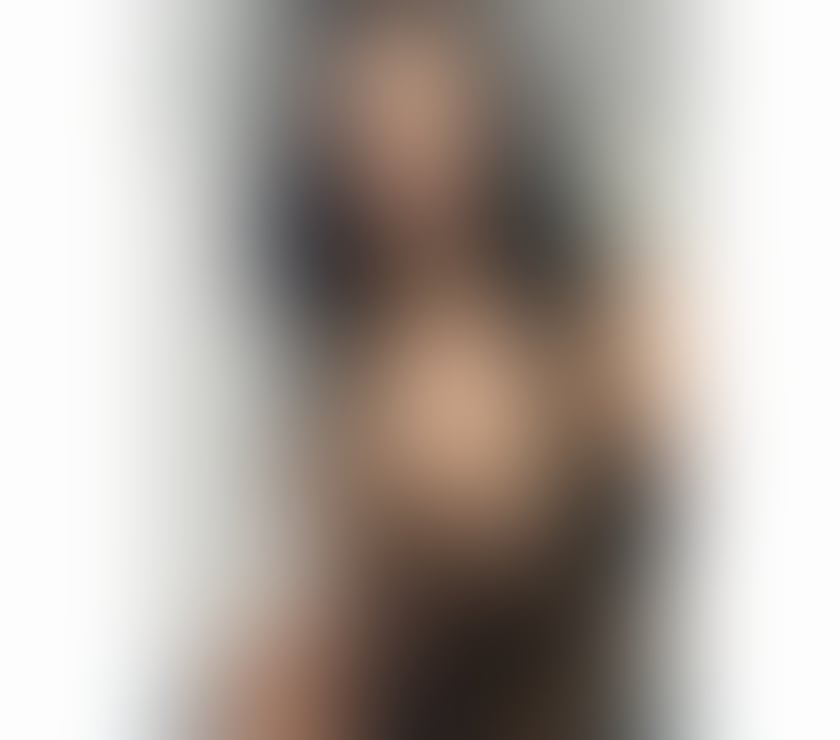 Escorts Halton Runcorn - Halton - Photos for Hi guys I'm ANA hot colombian NEW here 💯🔥💖☎️