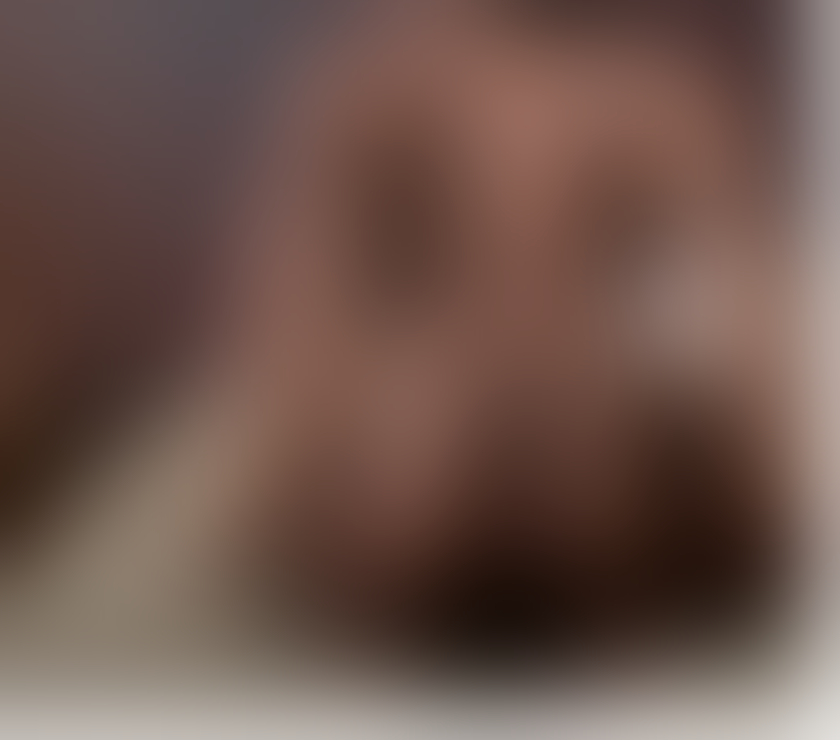 Escorts Reading Crookham Common - Reading - Photos for ROSE ❤️❤️😈🍆💦🔥Partygirl🍾🥵GF