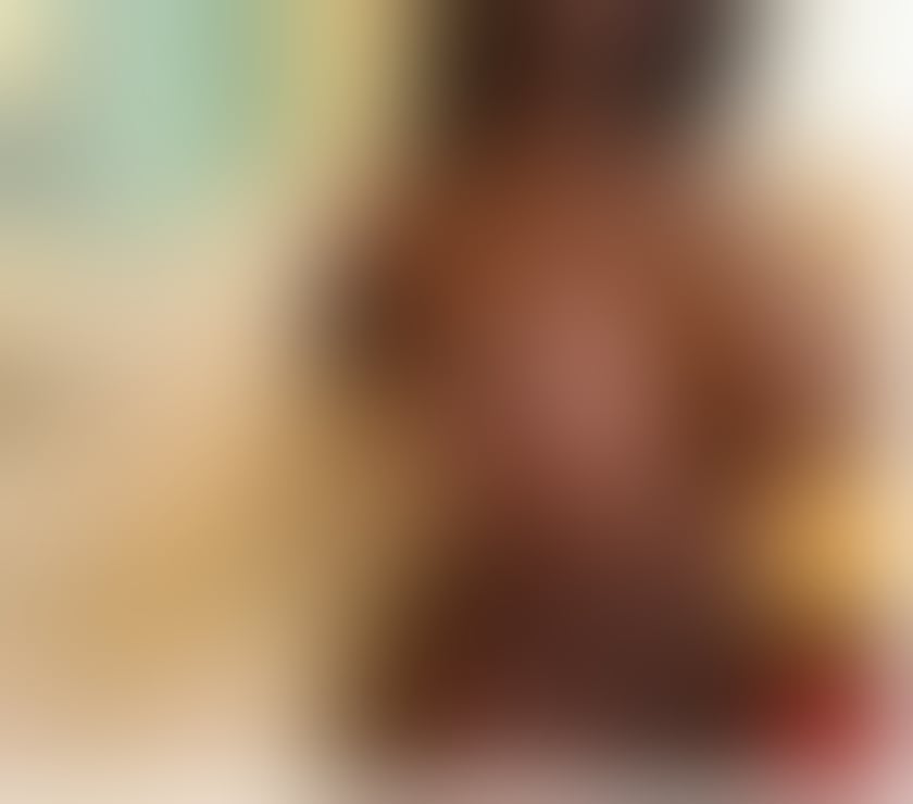 ROSE ❤️❤️😈🍆💦🔥Partygirl🍾🥵GF