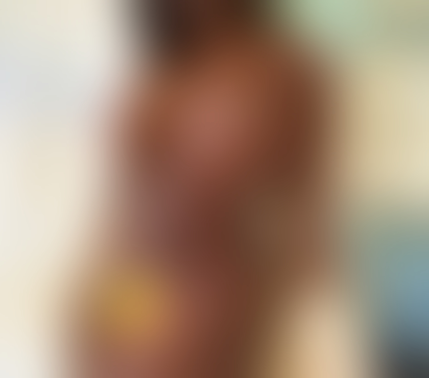 Escorts Reading Crookham Common - Reading - Photos for ROSE ❤️❤️😈🍆💦🔥Partygirl🍾🥵GF