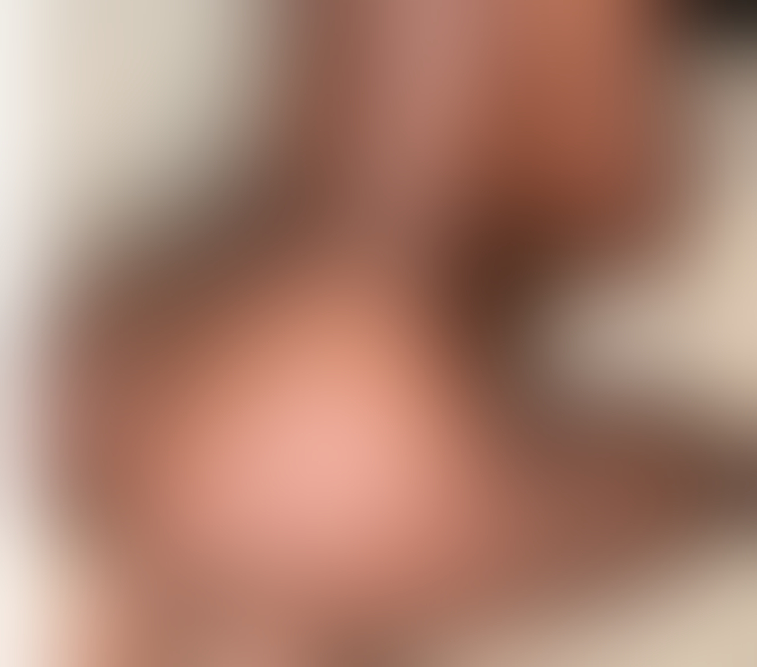 Escorts Reading Crookham Common - Reading - Photos for ROSE ❤️❤️😈🍆💦🔥Partygirl🍾🥵GF