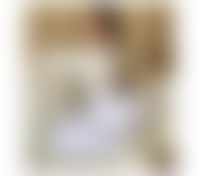 Escorts West Midlands Coventry - Photos for 🥳BEST COMPANY Anita FULL SERVICE FUN 🍭