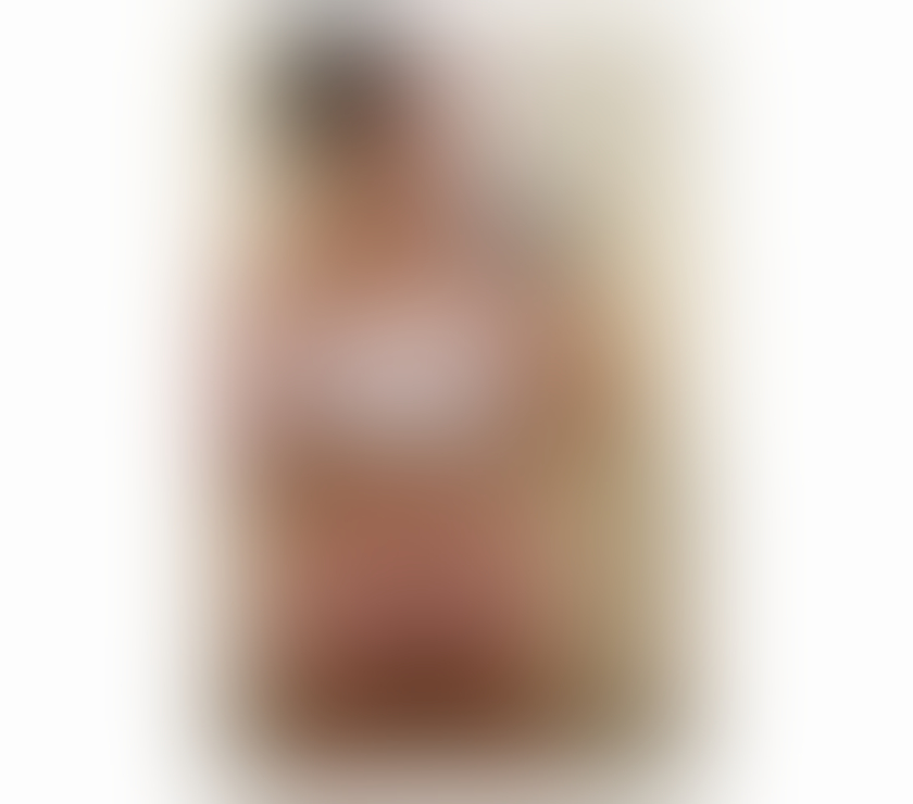 Escorts West Midlands Coventry - Photos for 🥳BEST COMPANY Anita FULL SERVICE FUN 🍭