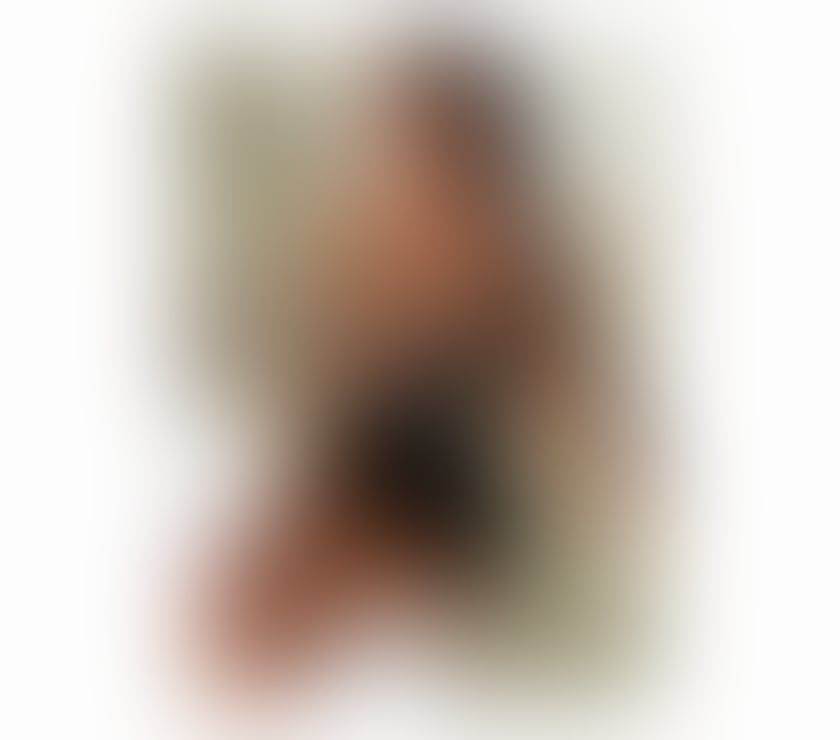 Escorts West Midlands Coventry - Photos for 🥳BEST COMPANY Anita FULL SERVICE FUN 🍭