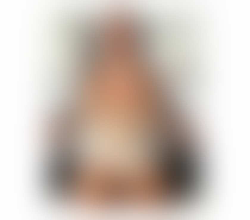 Escorts West Midlands Coventry - Photos for 🥳BEST COMPANY Anita FULL SERVICE FUN 🍭