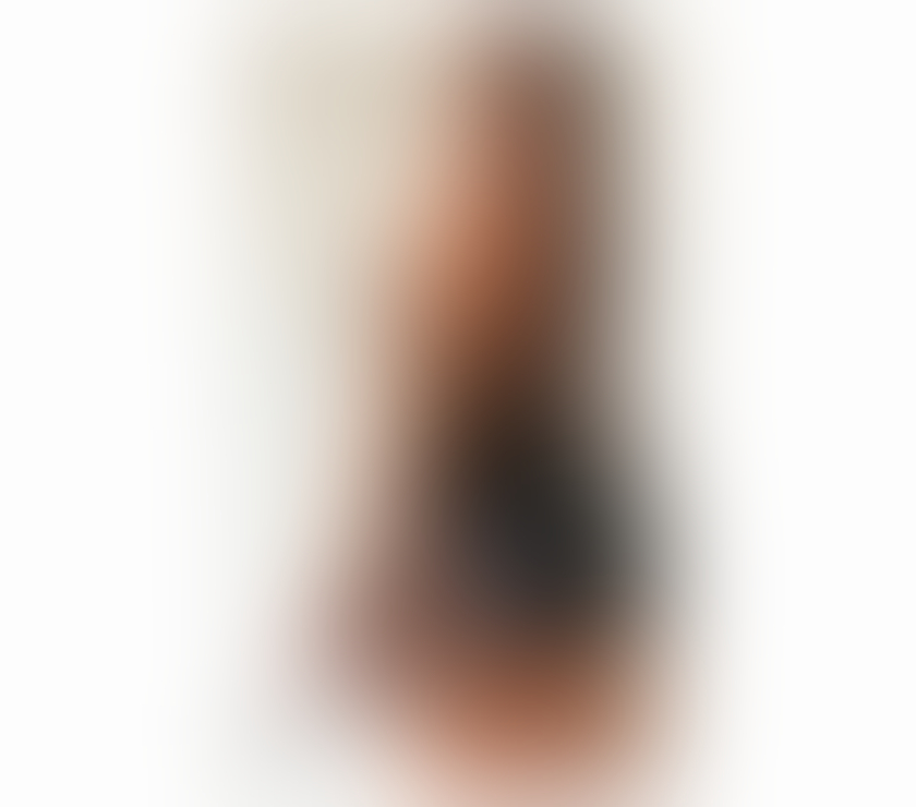 Escorts West Midlands Coventry - Photos for 🥳BEST COMPANY Anita FULL SERVICE FUN 🍭