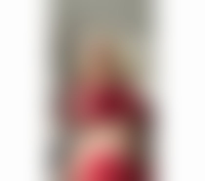 Trans Escorts Greater Manchester Manchester - Photos for L.geek xxL big top vers big d