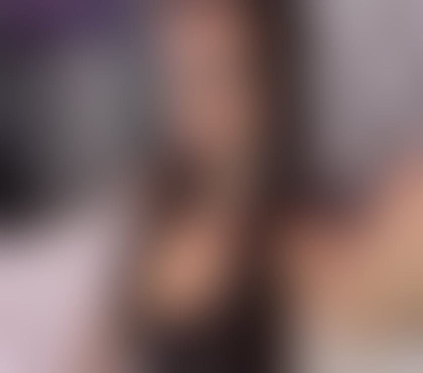 Escorts Gloucestershire Gloucester - Photos for Elena!best choice! Unforgettable experience