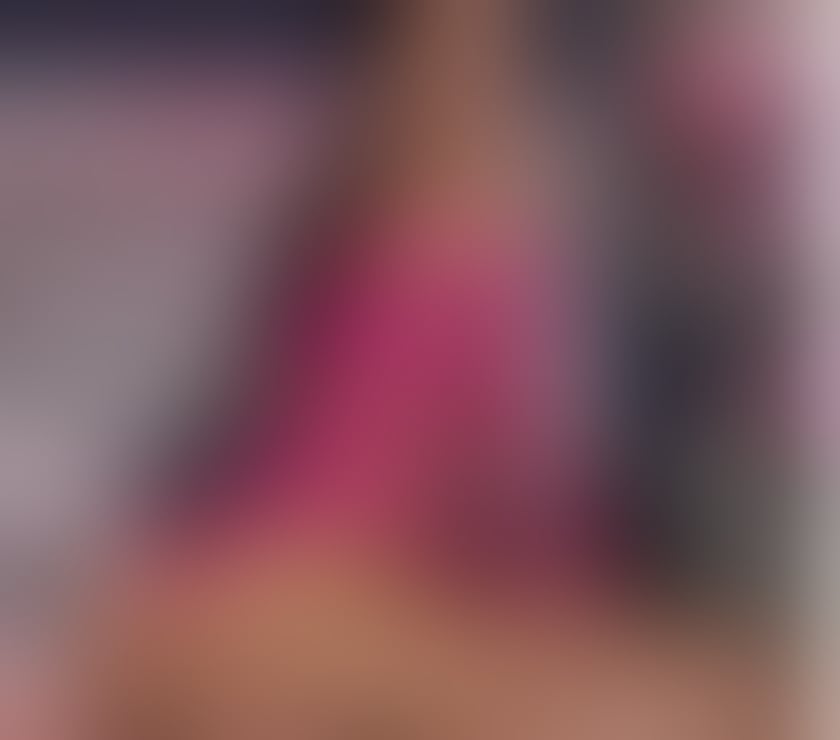 Escorts Gloucestershire Gloucester - Photos for Elena!best choice! Unforgettable experience