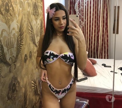 Escorts Gloucester City Centre Gloucester - Photos for Elena!best choice! Unforgettable experience