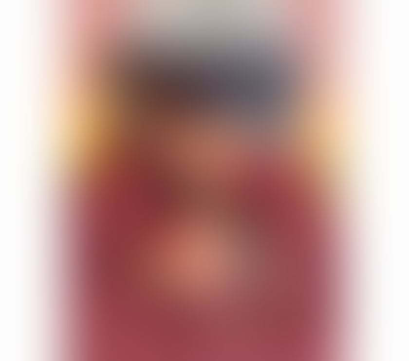 Escorts Hampshire Rushmoor - Photos for Petite 🔝Gfe🔞Brunette