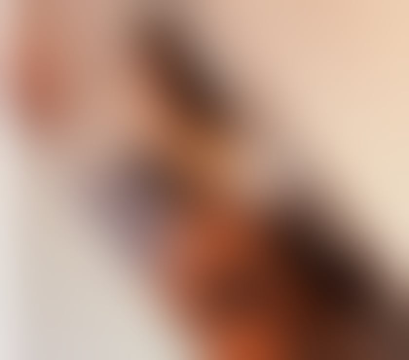 Escorts Hampshire Rushmoor - Photos for Petite 🔝Gfe🔞Brunette