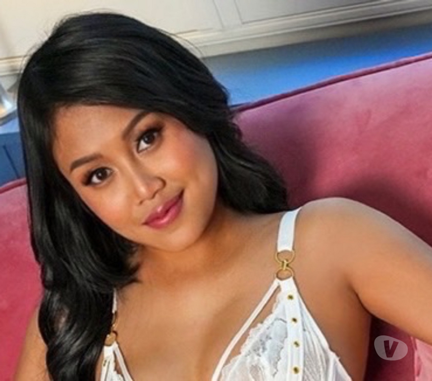 Escorts Warwickshire Warwick - Photos for 💋New KIRA Thai Girl Escort & Good Service 🥰💋