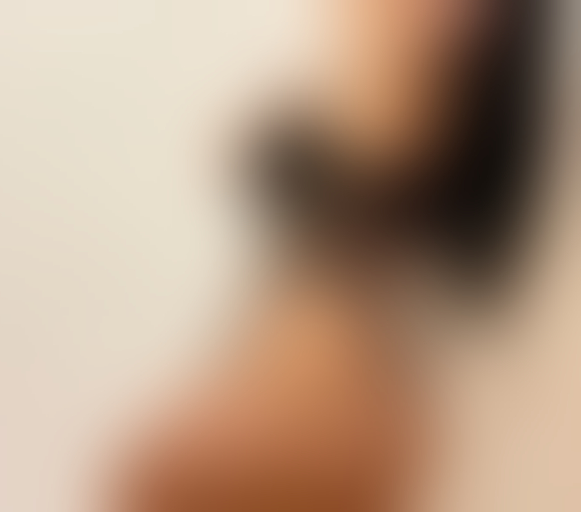 Escorts Essex Southend-on-Sea - Photos for New in town best service and party🥂Lory💦