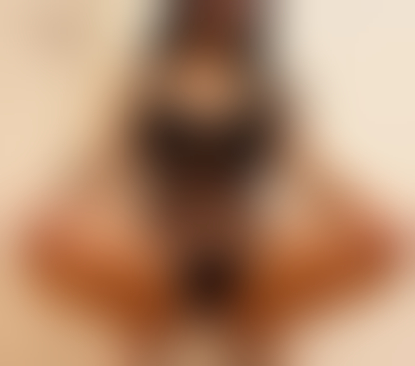 Escorts Essex Southend-on-Sea - Photos for New in town best service and party🥂Lory💦