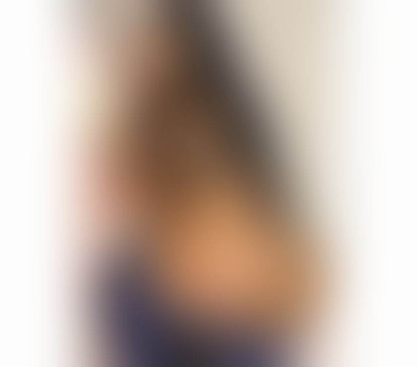 Escorts West Midlands Birmingham - Photos for Veronica 🥰 Owo real PARTY Girls