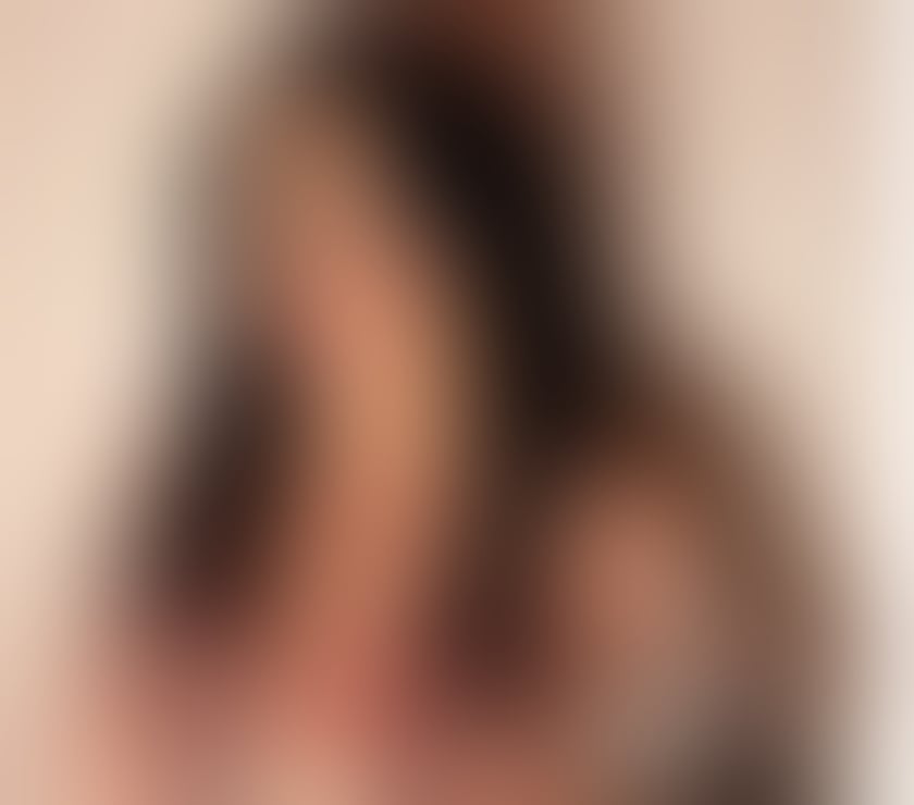 Escorts East London Stratford - East London - Photos for AUSSIE BABE 🖤 YES IM REAL