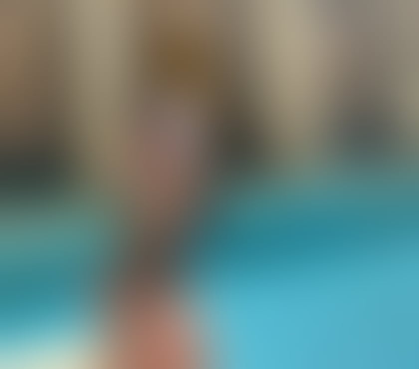 Escorts East London Stratford - East London - Photos for AUSSIE BABE 🖤 YES IM REAL