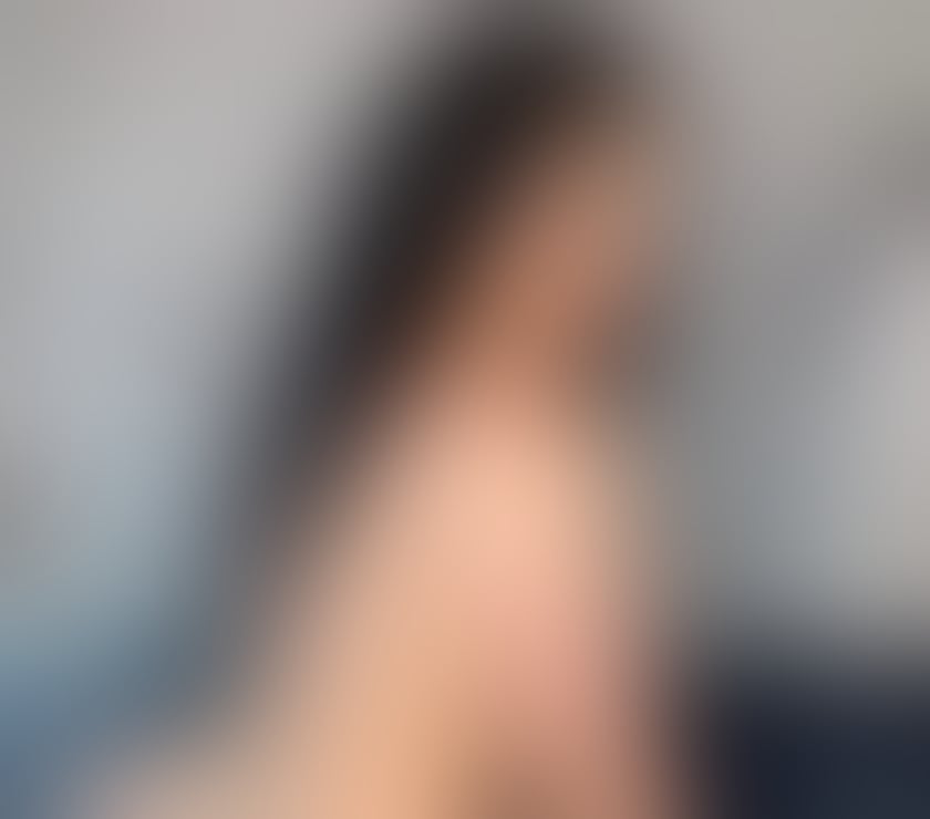 Escorts East London Stratford - East London - Photos for AUSSIE BABE 🖤 YES IM REAL