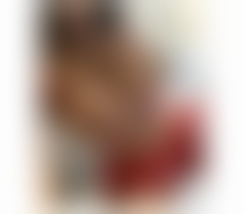Escorts Somerset North Somerset - Photos for Leyla,💞Luxury💞PARTY GIRL🎉🫦