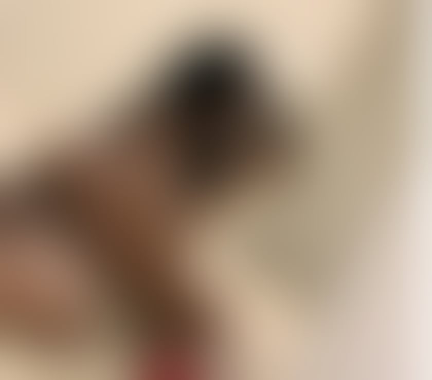Escorts Somerset North Somerset - Photos for Leyla,💞Luxury💞PARTY GIRL🎉🫦