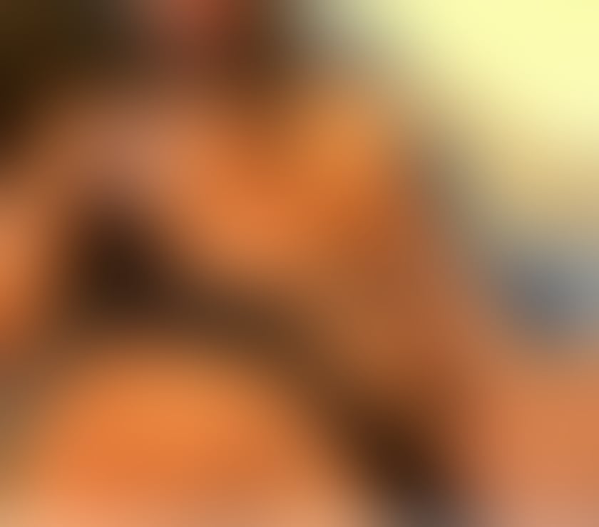 Escorts Somerset North Somerset - Photos for Leyla,💞Luxury💞PARTY GIRL🎉🫦