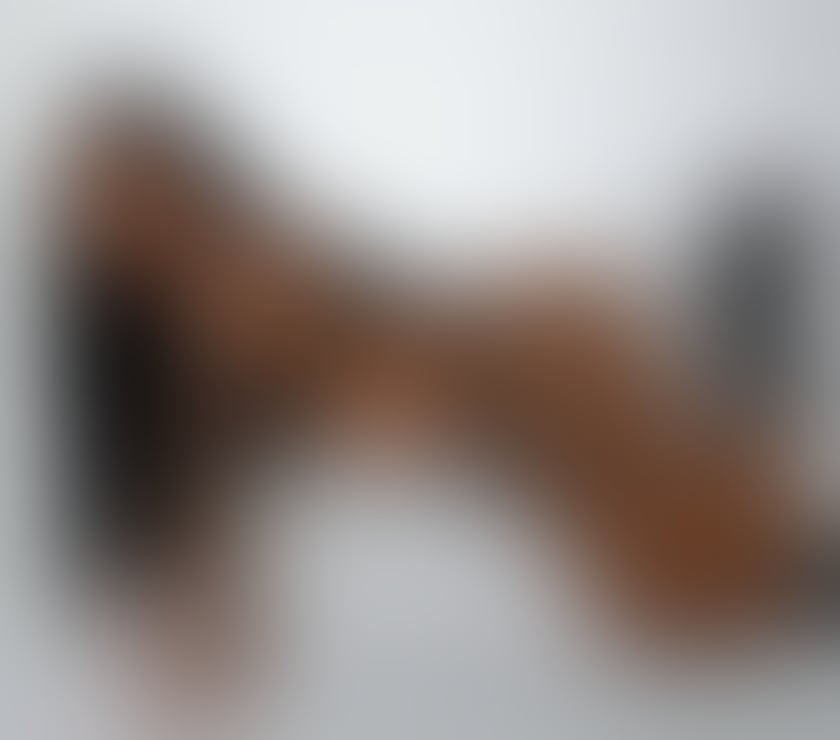 Escorts Greater Manchester Manchester - Photos for VICK 🇧🇷 NEW GIRL IN CITY ‼️‼️