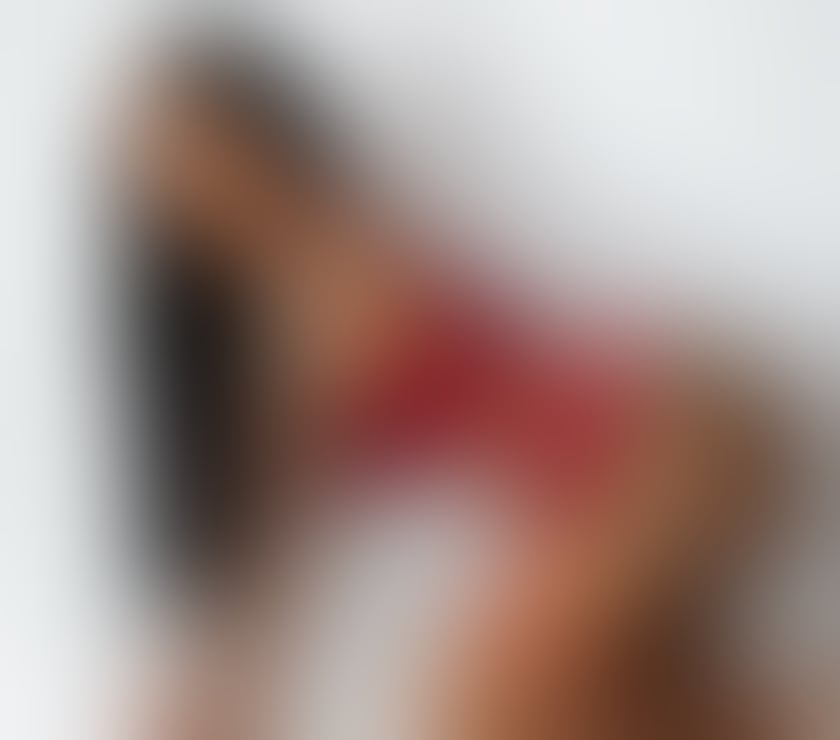 Escorts Greater Manchester Manchester - Photos for VICK 🇧🇷 NEW GIRL IN CITY ‼️‼️