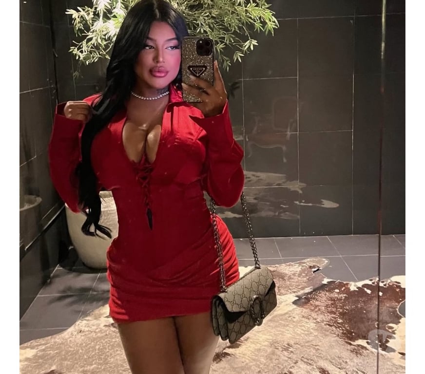 Escorts Greater Manchester Manchester - Photos for VICK 🇧🇷 NEW GIRL IN CITY ‼️‼️