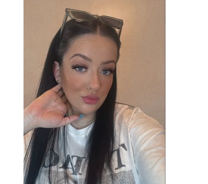 Adult Entertainment Dover Town Centre Dover - Photos for British, young *07542114441* Offers available!