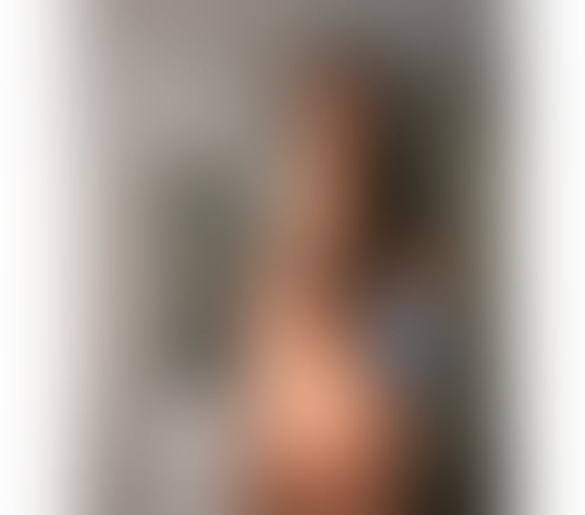 Escorts West Midlands Birmingham - Photos for 💕 Melissa gfe 💕 new - City center’