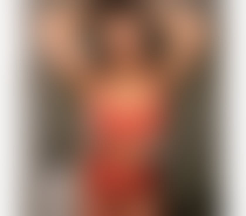 Escorts West Midlands Birmingham - Photos for 💕 Melissa gfe 💕 new - City center’