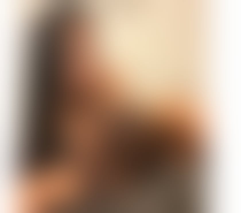 Escorts West Midlands Birmingham - Photos for ๐ Melissa gfe ๐ new - City centerโ