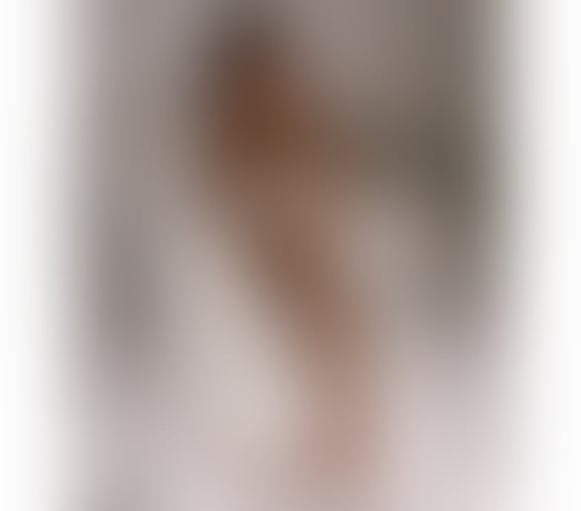 Escorts West Midlands Birmingham - Photos for 💕 Melissa gfe 💕 new - City center’