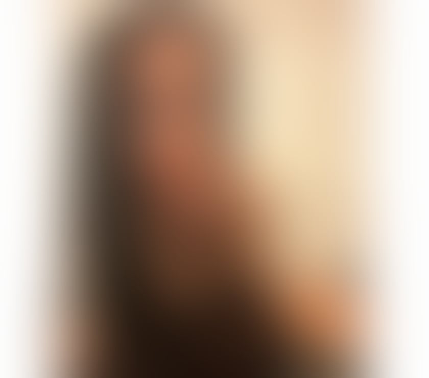 Escorts West Midlands Birmingham - Photos for ๐ Melissa gfe ๐ new - City centerโ