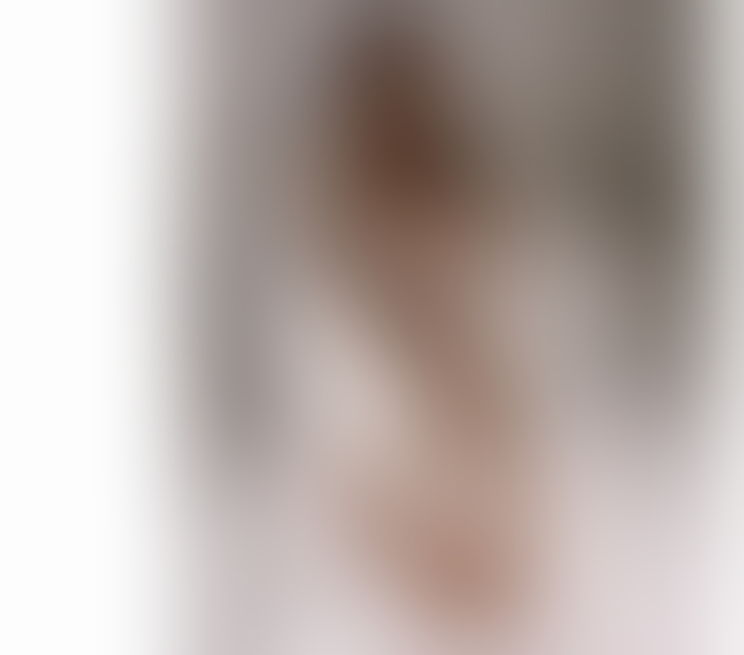 Escorts and Massages Birmingham City Centre Birmingham - Photos for 💕 Melissa gfe 💕 new - City center’