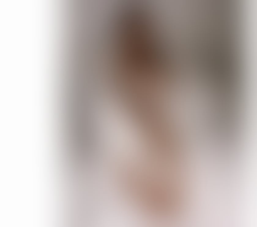 Escorts and Massages Birmingham City Centre Birmingham - Photos for 💕 Melissa gfe 💕 new - City center’