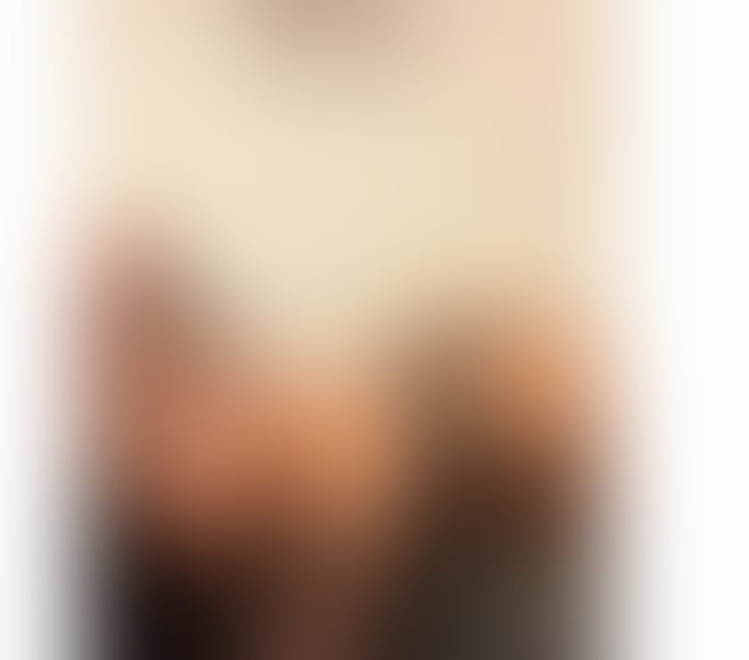 Escorts West Midlands Birmingham - Photos for ๐ Melissa gfe ๐ new - City centerโ