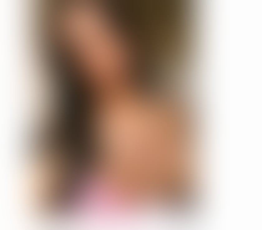 Escorts and Massages Birmingham City Centre Birmingham - Photos for 💕 Melissa gfe 💕 last days - City center’